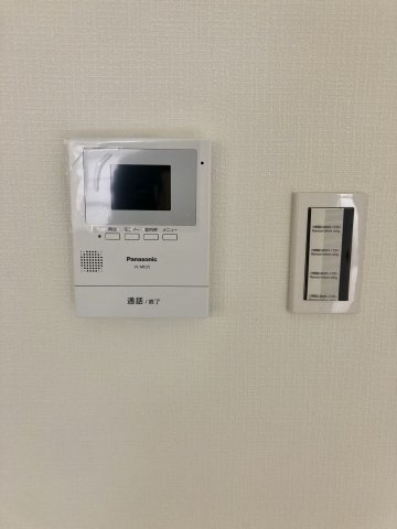 吉武ビルのその他写真