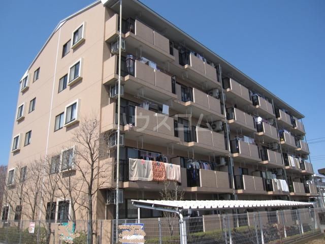 オーチャード ヴィレッジ