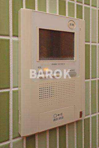 ヘスティア大濠のその他写真