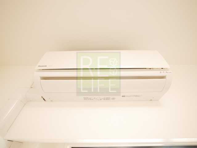 ミュプレ根岸のその他写真