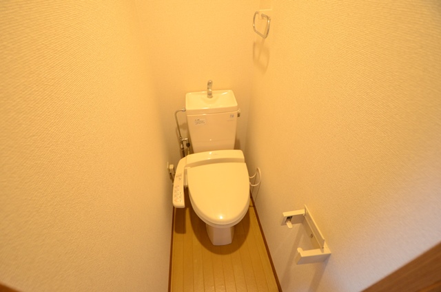 トイレ　バストイレ別でおすすめ！