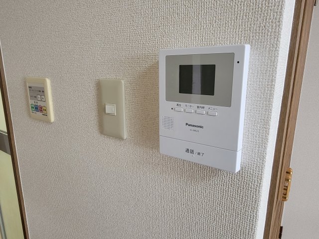 カサデルアダージョのその他写真