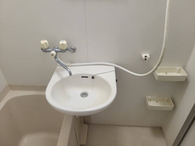 カサデルアダージョの内装写真