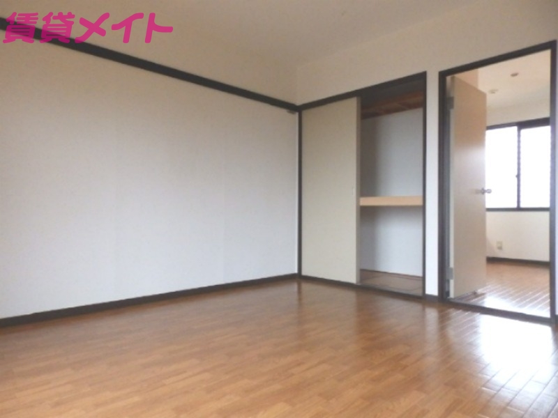 その他部屋・スペース　別部屋参考写真です