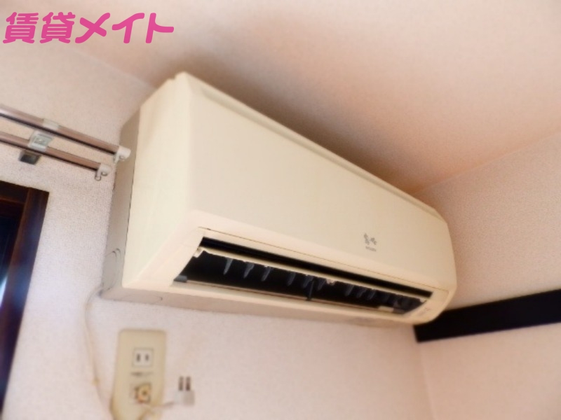 その他設備　別部屋参考写真です