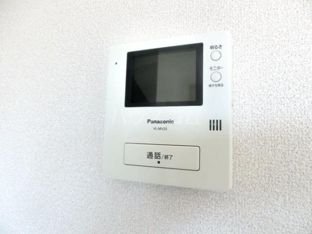 ドリームマウンテン Dのその他写真