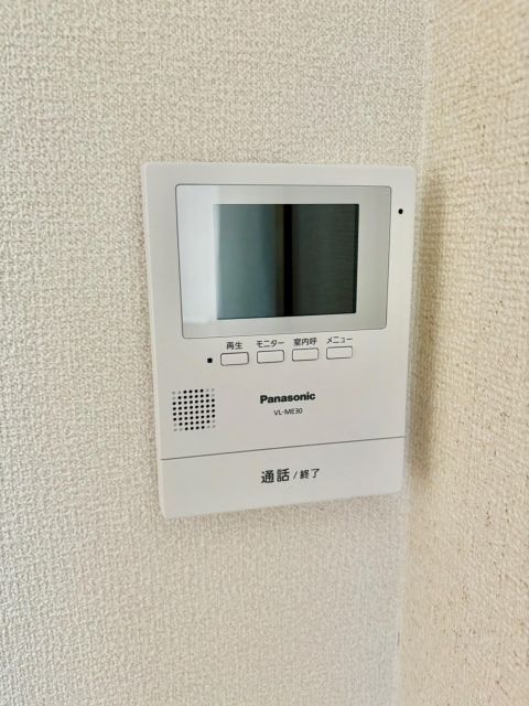 エスポワール坊ノ前Bのその他写真