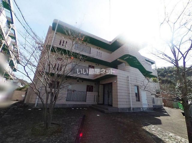 エスポワール坊ノ前B