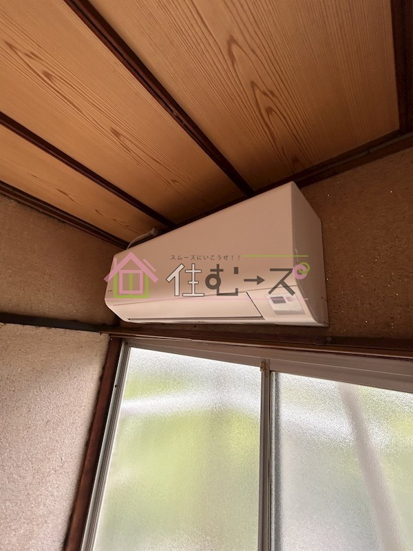津守アパートのその他写真
