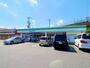 コンビニ　ファミリーマート 静岡川合店（コンビニ）まで1029m