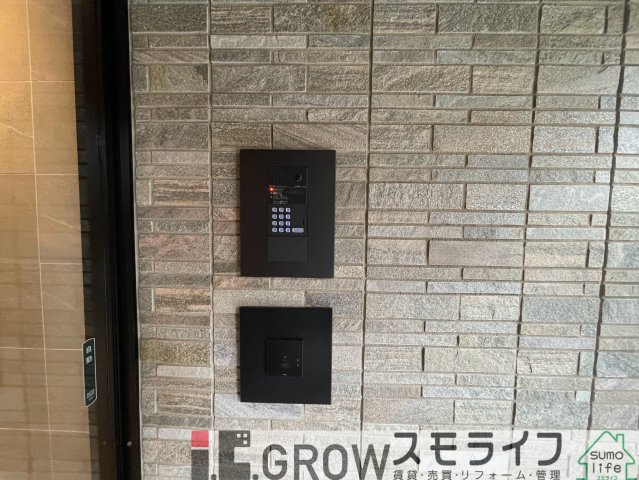 ＪＲ東海道本線 摂津本山駅 徒歩8分 3階建 築3年のその他写真
