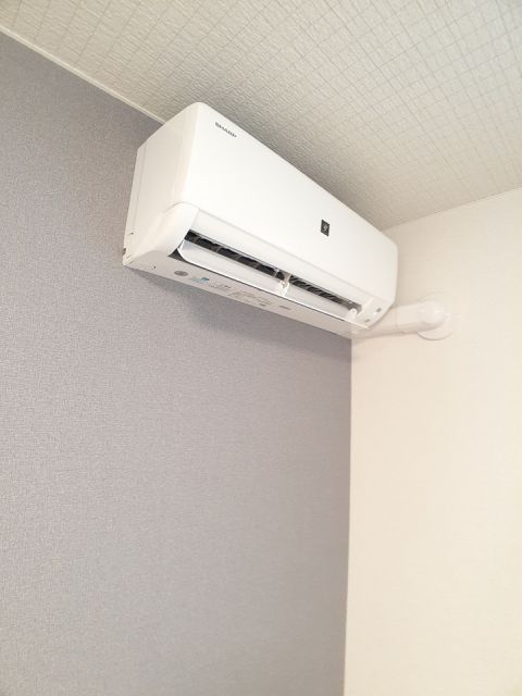 アビイ ロードのその他写真
