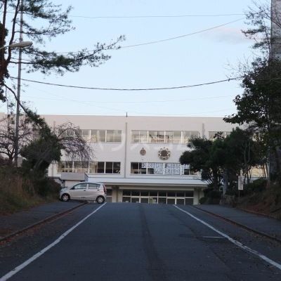 小学校　佐倉市立佐倉東小学校（小学校）まで4096m