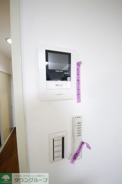 嘉ビルのその他写真