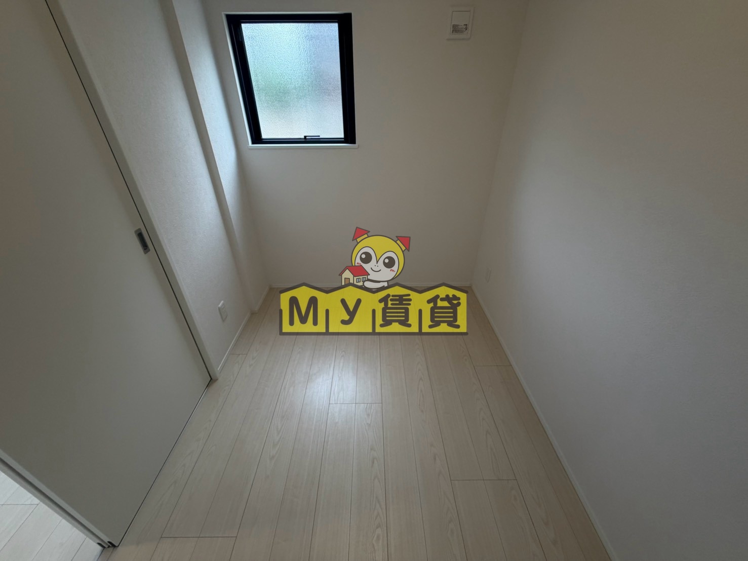 その他部屋・スペース　Cherim 本陣十王町 North