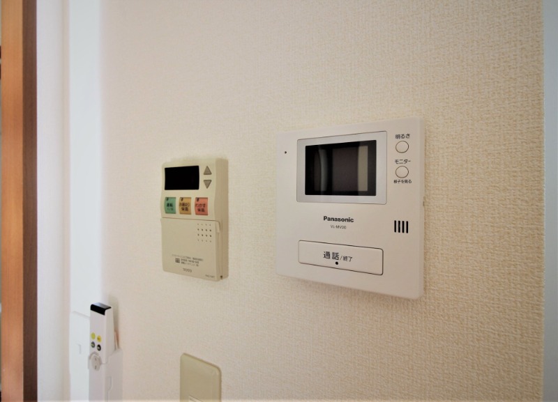 Canon-Iのその他写真