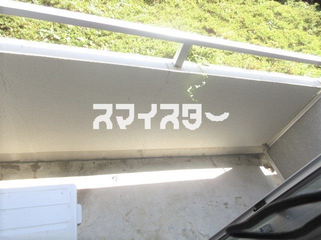 ビレッジコア八王子の内装写真