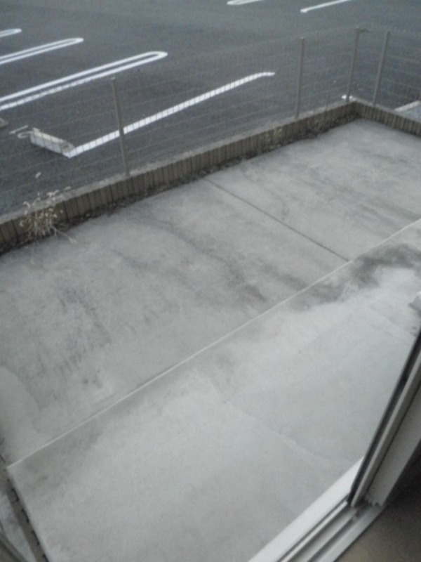 ＪＲ上越線 高崎問屋町駅 徒歩6分 2階建 築15年のその他写真