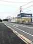 ドラックストア　クリエイトエス・ディー千葉稲毛町店（ドラッグストア）まで419m