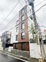 御嶽山駅より徒歩2分 4階 築2年3ヶ月の賃貸物件