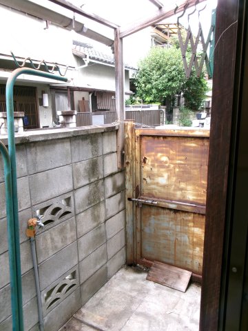 浜田町3丁目平屋のその他写真