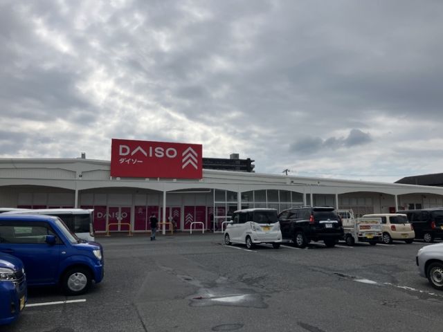 あそびタウン下松望町のその他写真