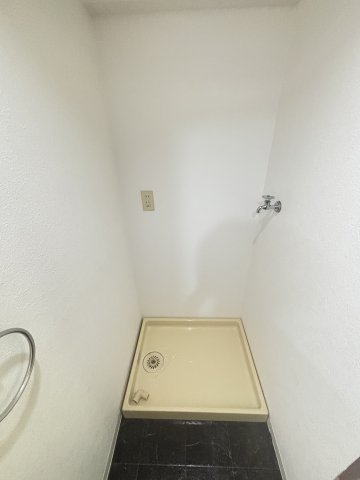 ＪＲおおさか東線 ＪＲ淡路駅 徒歩4分 4階建 築37年のその他写真