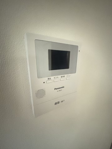 ＪＲおおさか東線 ＪＲ淡路駅 徒歩4分 4階建 築37年のその他写真