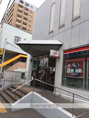 銀行　南都銀行　泉佐野支店（銀行）まで508m