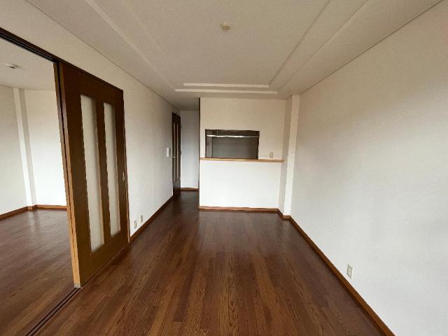 その他部屋・スペース　ダイニング