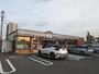 コンビニ　セブンイレブン　小牧中央１丁目店（コンビニ）まで151m