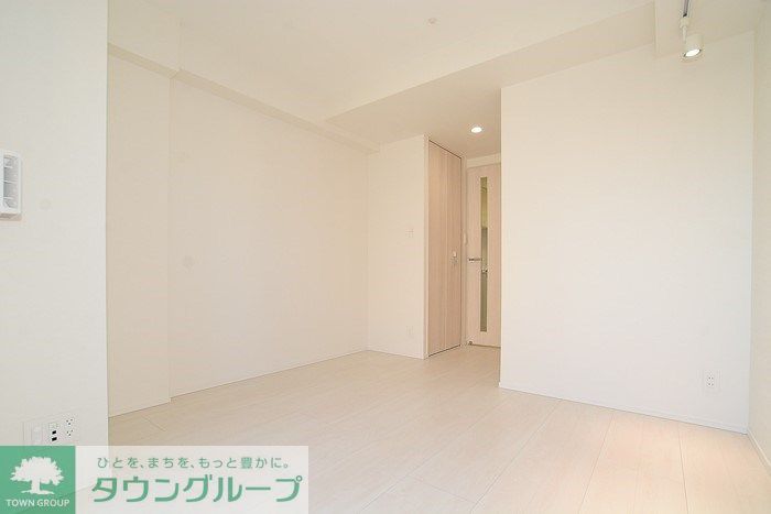 その他部屋・スペース　反転タイプ
