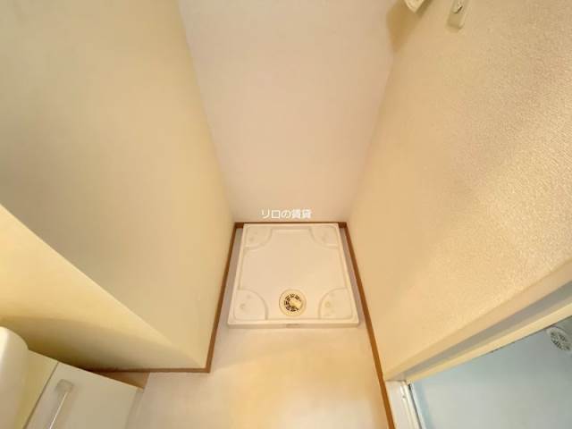 その他設備　同型仕様
