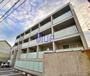 藤沢駅より徒歩7分 1階 築13年4ヶ月の賃貸物件