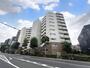 練馬駅より徒歩6分 11階 築20年5ヶ月の賃貸物件