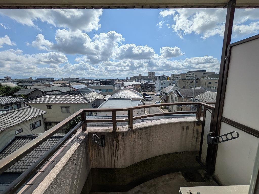 カレントさくらIIのその他写真