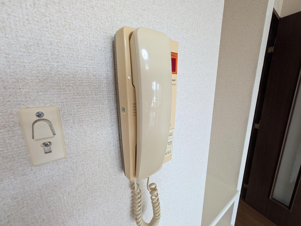 カレントさくらIIのその他写真
