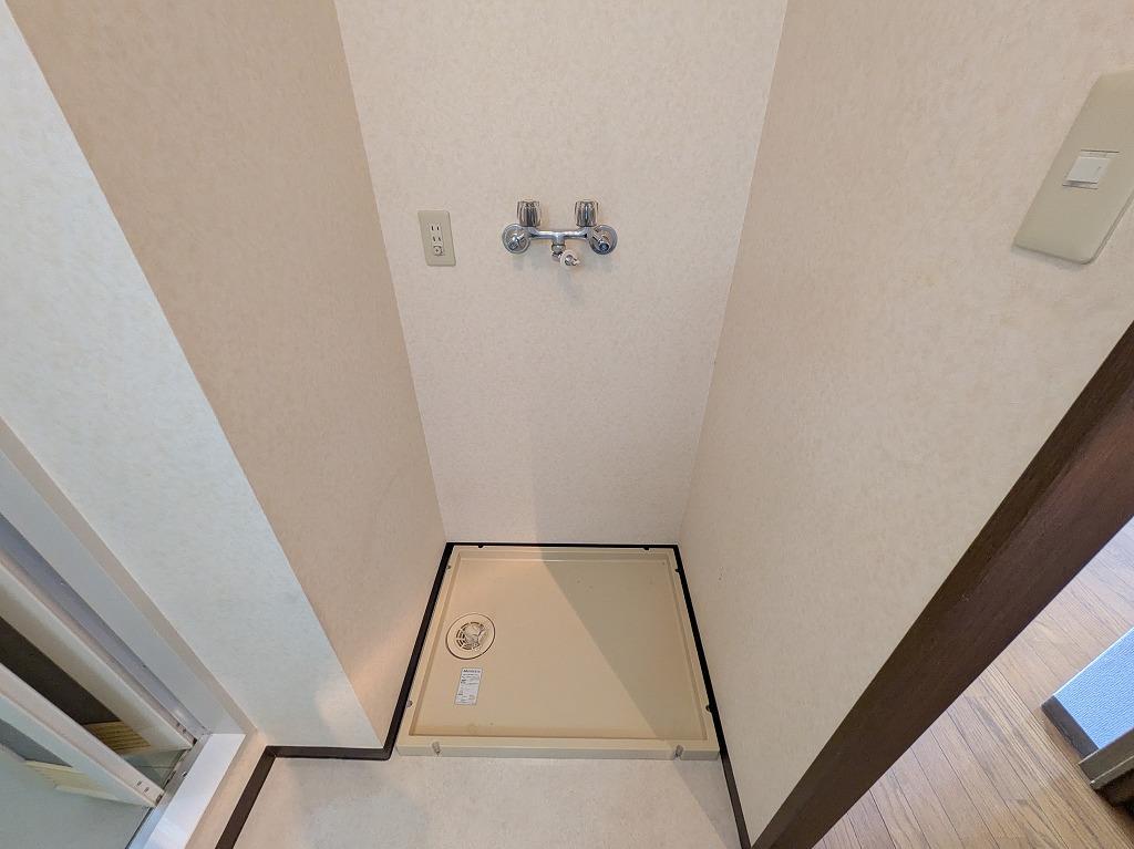 カレントさくらIIのその他写真