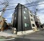 大師前駅より徒歩6分 3階 築6年3ヶ月の賃貸物件
