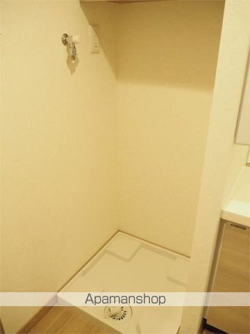 ルーブル横濱矢向のその他写真