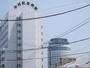 病院　社会医療法人医仁会中村記念病院（病院）まで212m