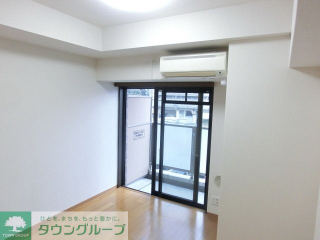 その他部屋・スペース　※別部屋写真