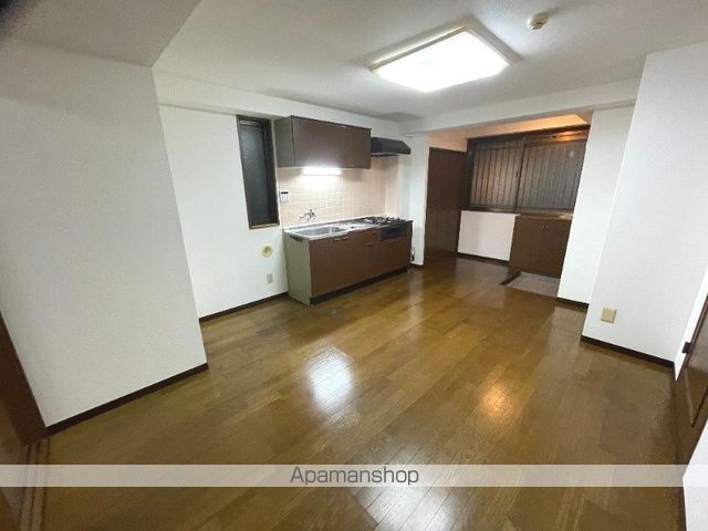 その他部屋・スペース　その他部屋・スペース