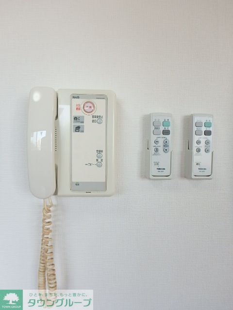 セキュリティ　セキュリティ