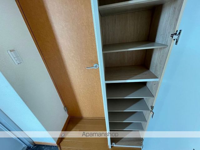 レオパレス花鳥のその他写真