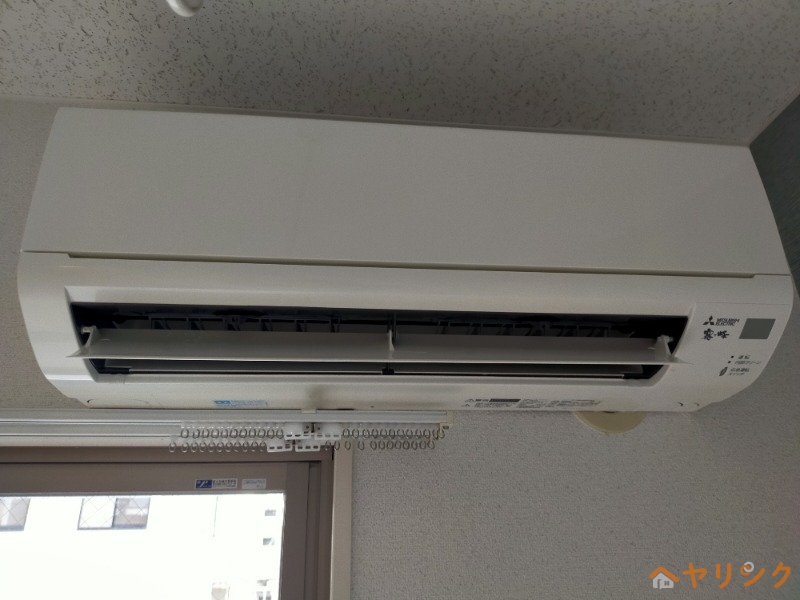 その他設備　イメージ