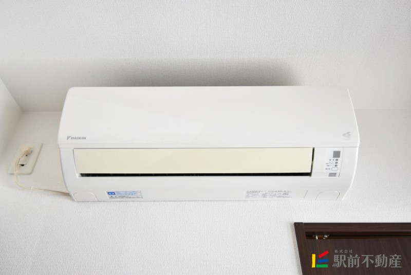 その他設備　※同タイプ別部屋
