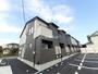 杜せきのした駅より徒歩13分 1階 築3年7ヶ月の賃貸物件