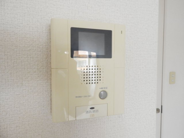 西鉄天神大牟田線 西鉄平尾駅 徒歩9分 10階建 築31年のその他写真
