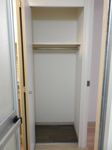 西鉄天神大牟田線 西鉄平尾駅 徒歩9分 10階建 築31年の内装写真